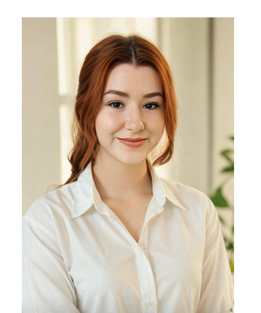 Dilay Gökarslan Profil Görseli