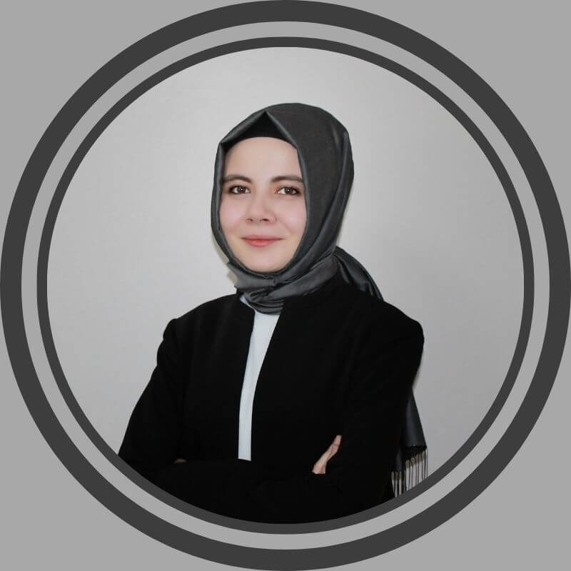 Belkıs Sabacı Profil Görseli