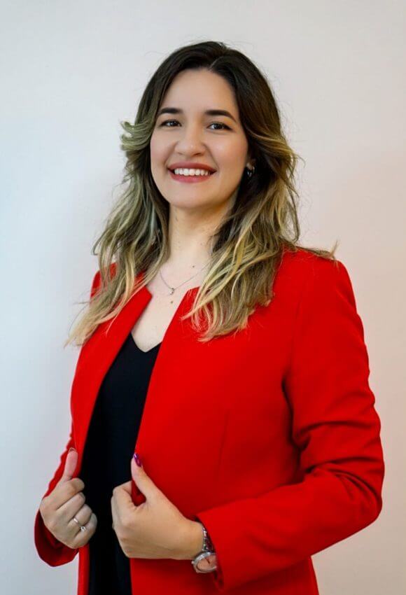 Ecem Çakın Profil Görseli