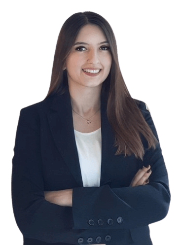 Ezgi Turhan Profil Görseli