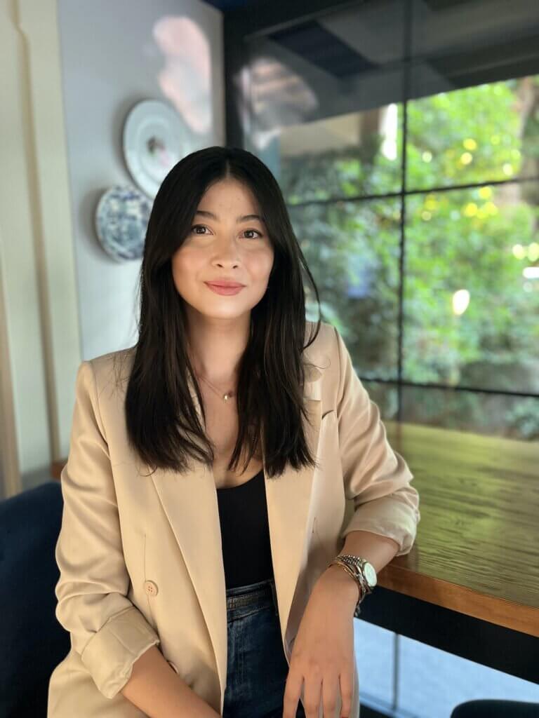 Hatice Davas Profil Görseli