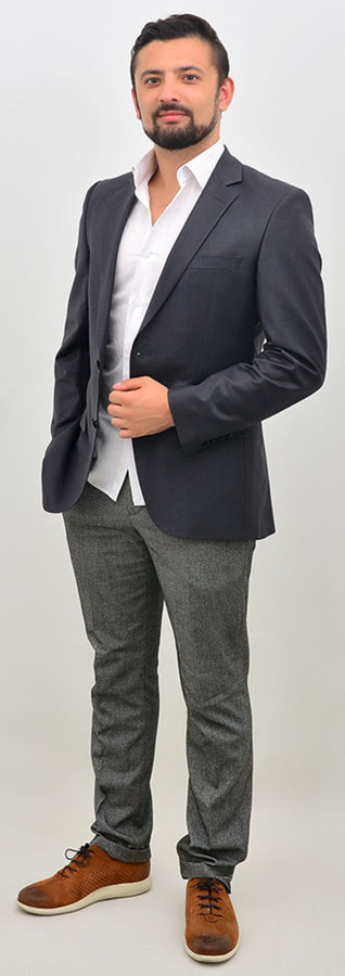Kağan Ay Profil Görseli