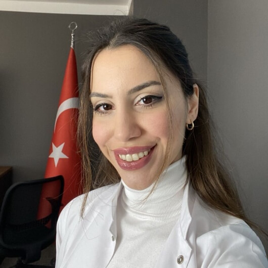 Lal Gürün Profil Görseli