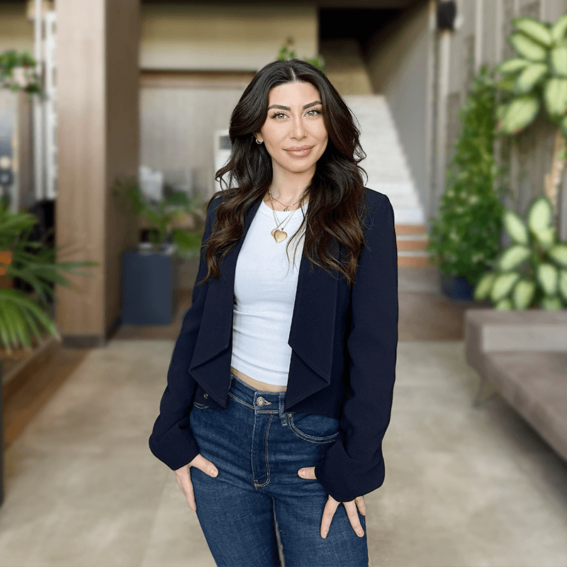 Seher Bayraktar Profil Görseli
