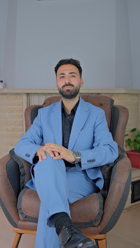 Tolgahan Korkmaz Profil Görseli