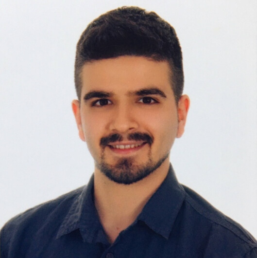 Umay Erdağı Profil Görseli