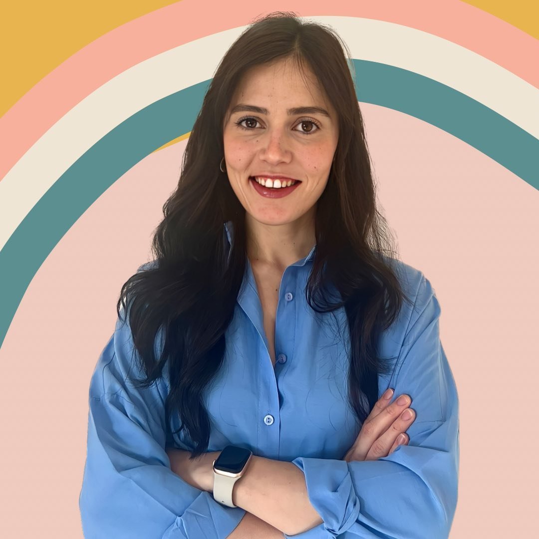 Sevgi Vurmaz Profil Görseli