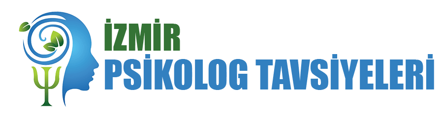 izmirpsikologlari.com.tr logo