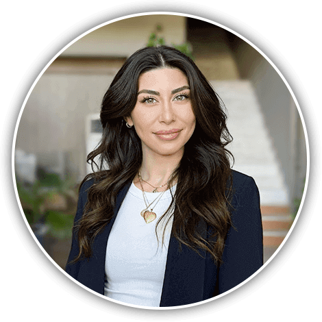 Uzm. Psk. Seher BAYRAKTAR